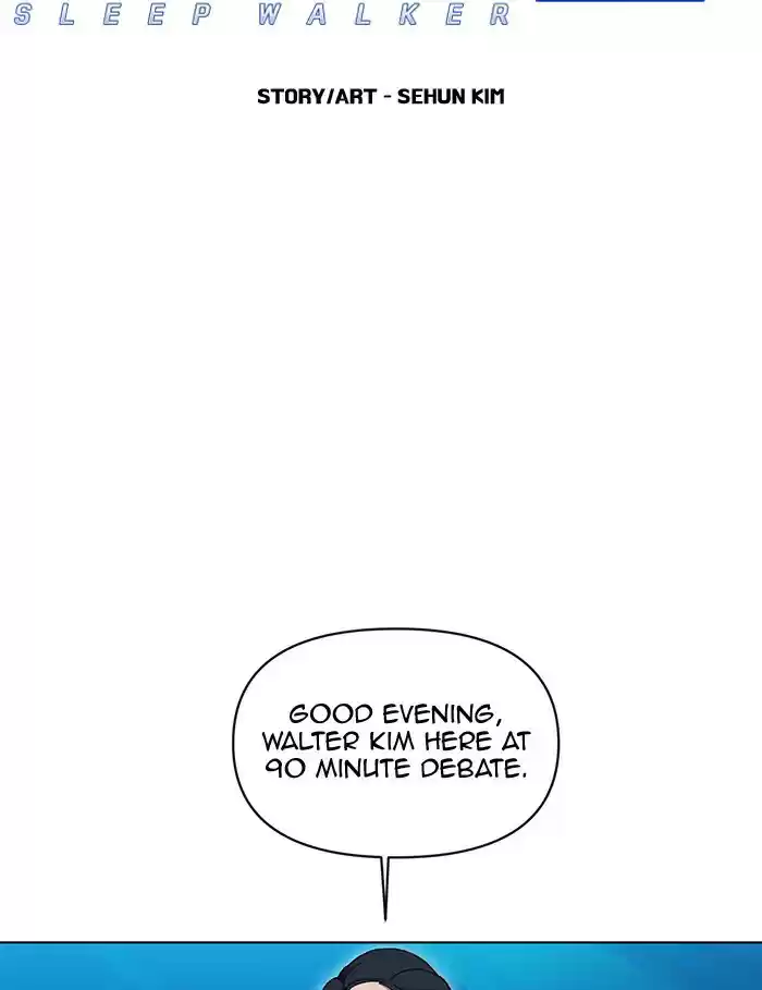 Hardcore Leveling Warrior 189