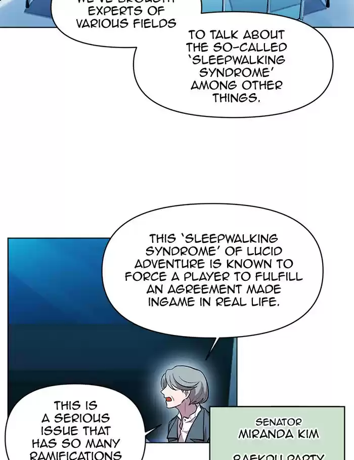 Hardcore Leveling Warrior 189