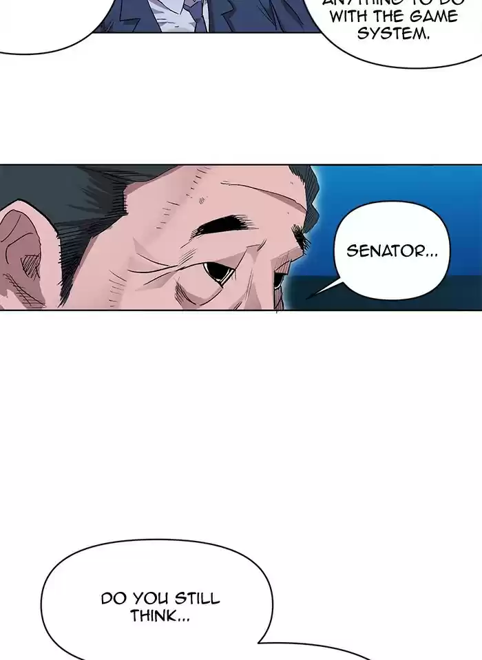 Hardcore Leveling Warrior 189