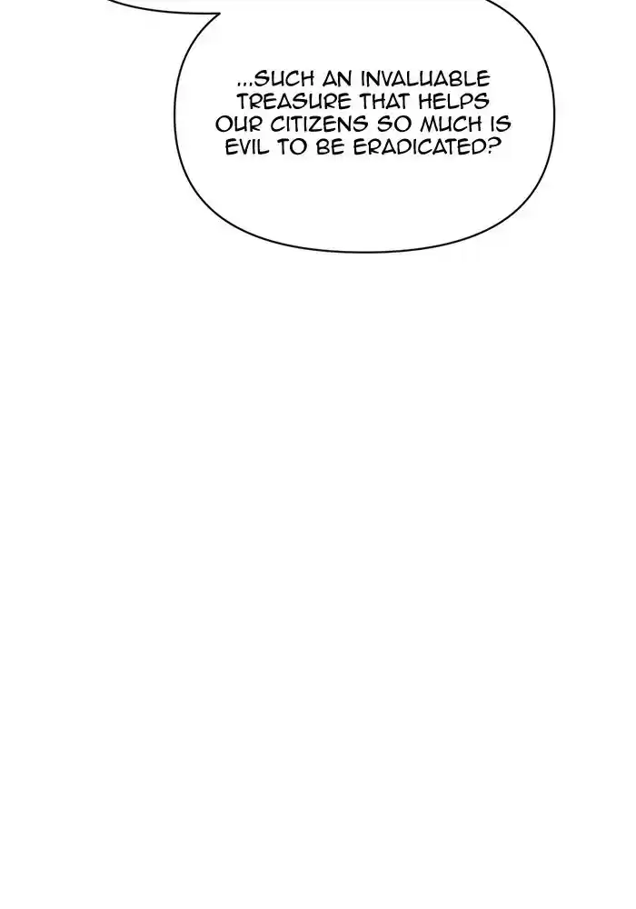 Hardcore Leveling Warrior 189