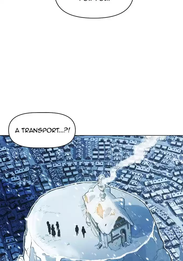 Hardcore Leveling Warrior 189