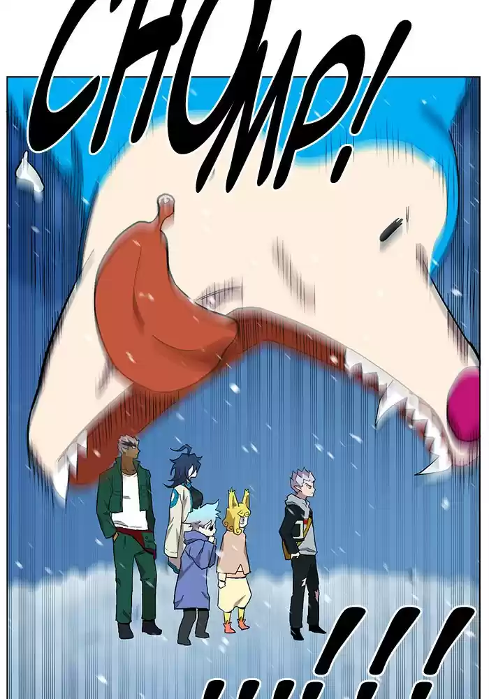 Hardcore Leveling Warrior 189