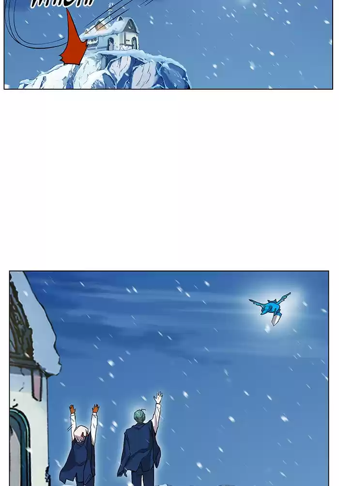 Hardcore Leveling Warrior 189