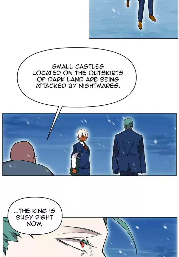 Hardcore Leveling Warrior 189