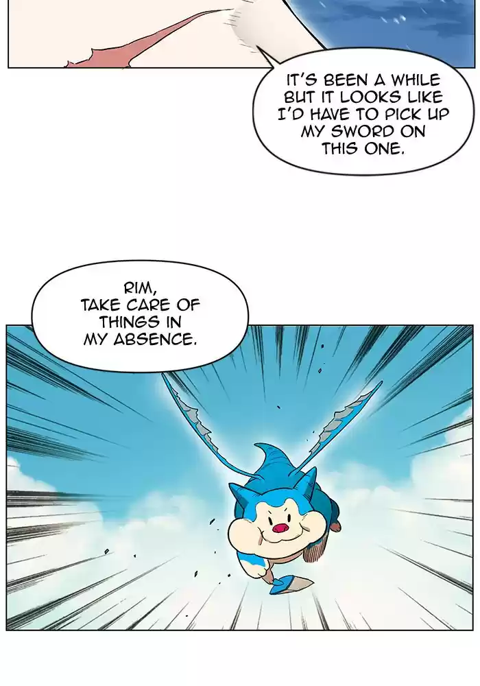 Hardcore Leveling Warrior 189