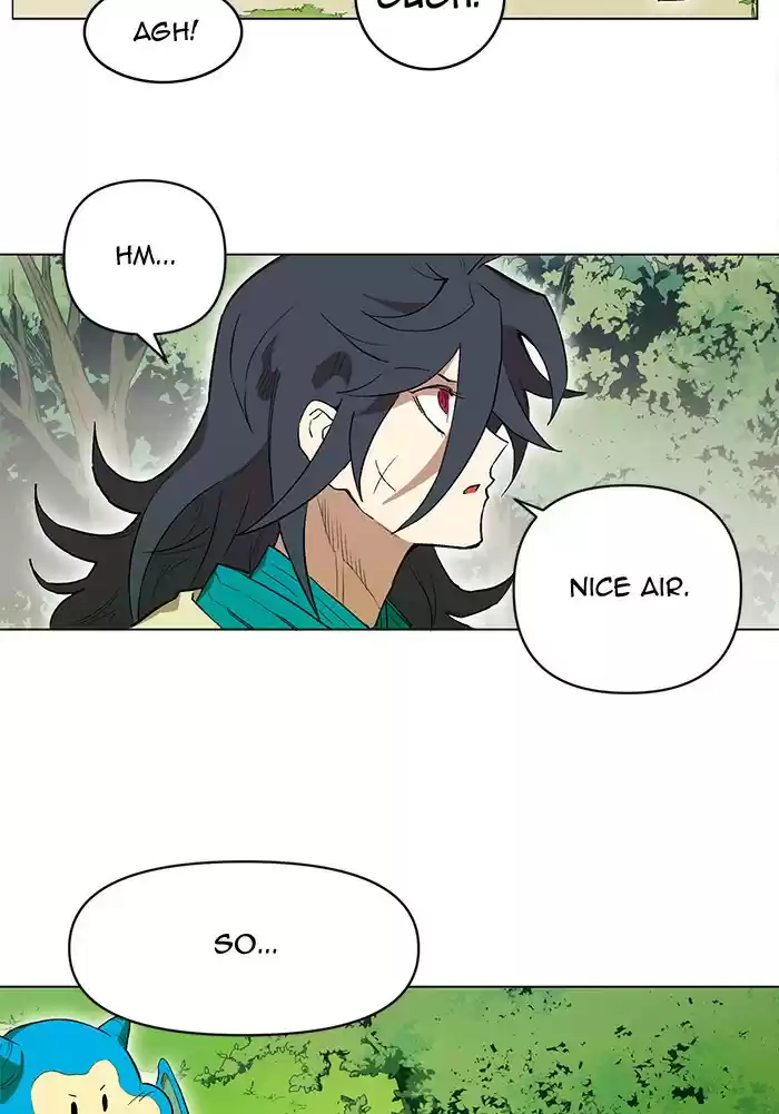 Hardcore Leveling Warrior 189