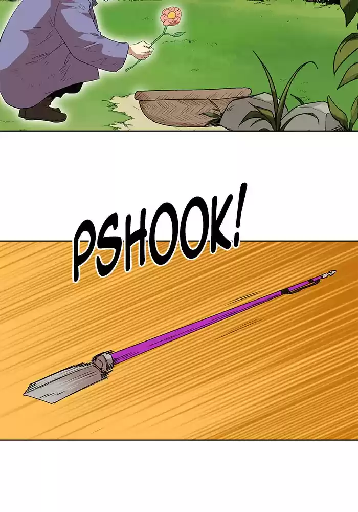 Hardcore Leveling Warrior 189