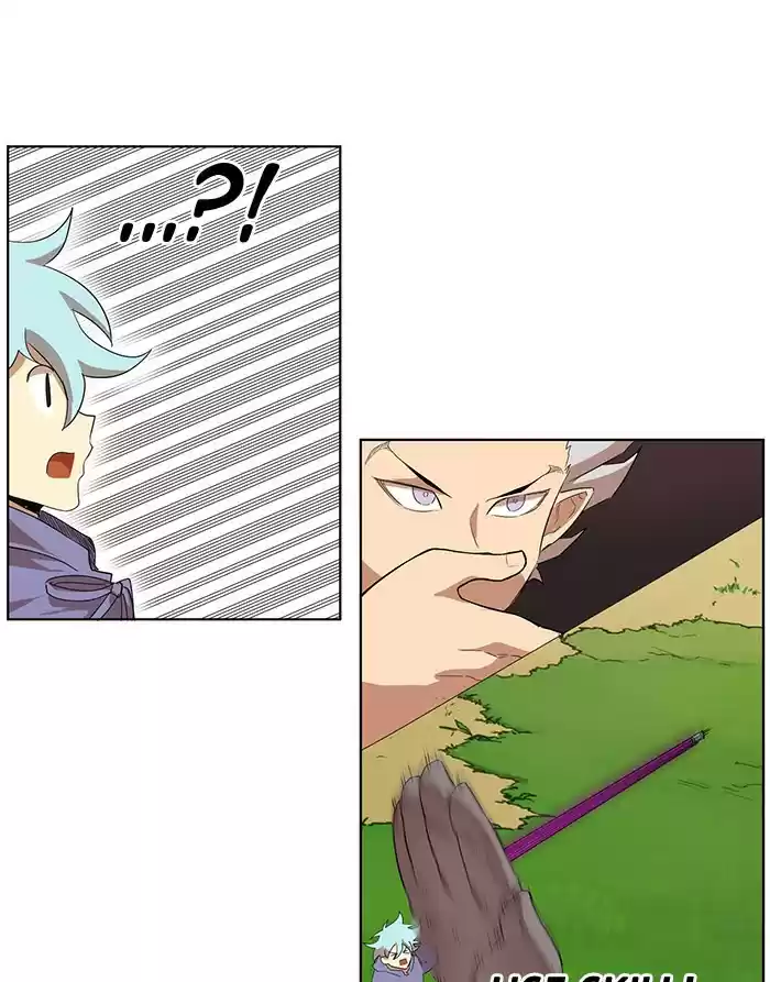 Hardcore Leveling Warrior 189