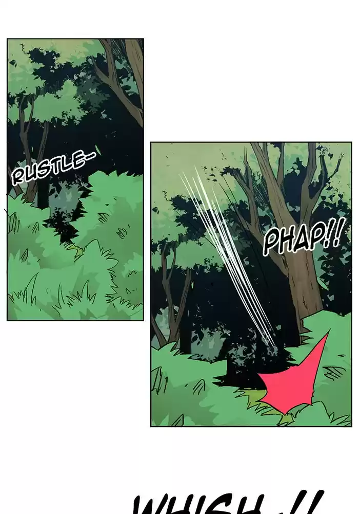 Hardcore Leveling Warrior 189