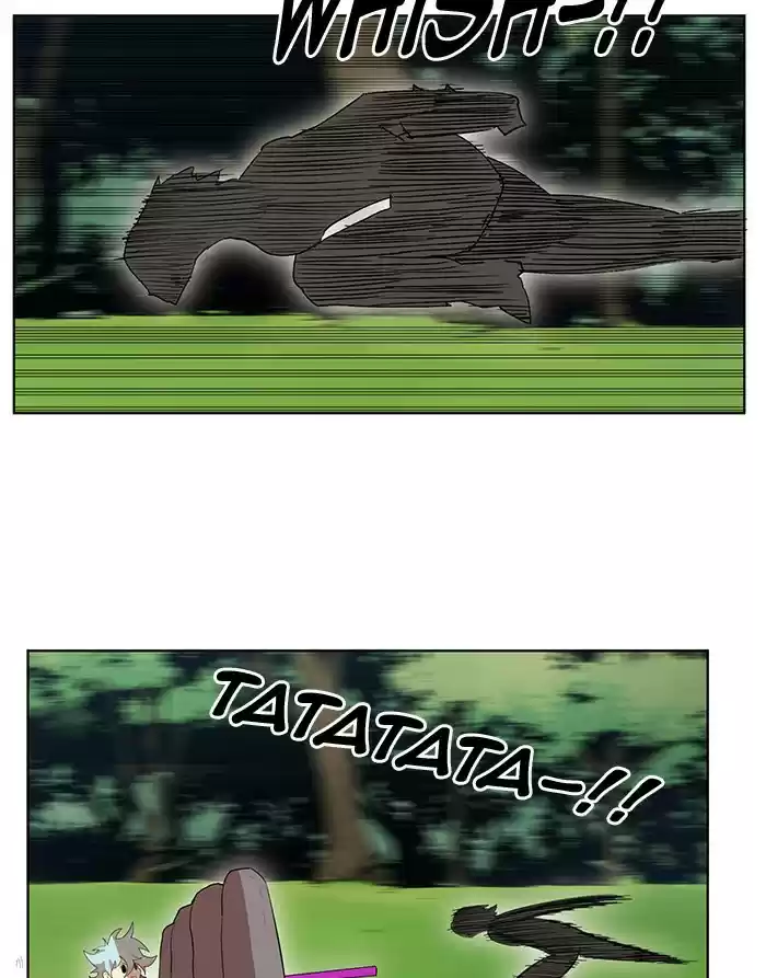 Hardcore Leveling Warrior 189