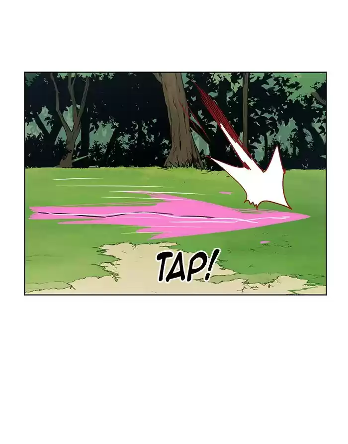 Hardcore Leveling Warrior 189