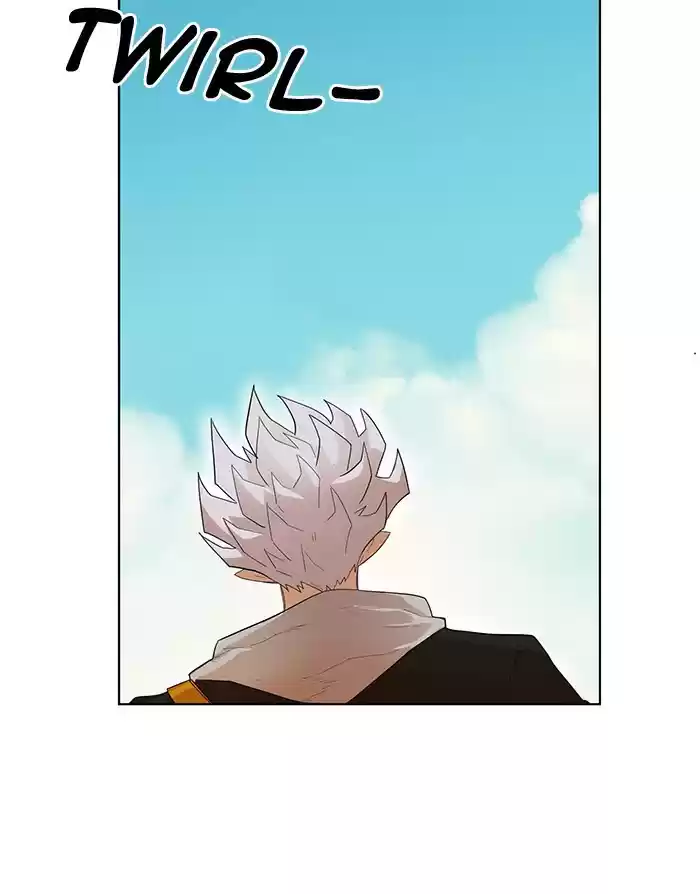 Hardcore Leveling Warrior 189