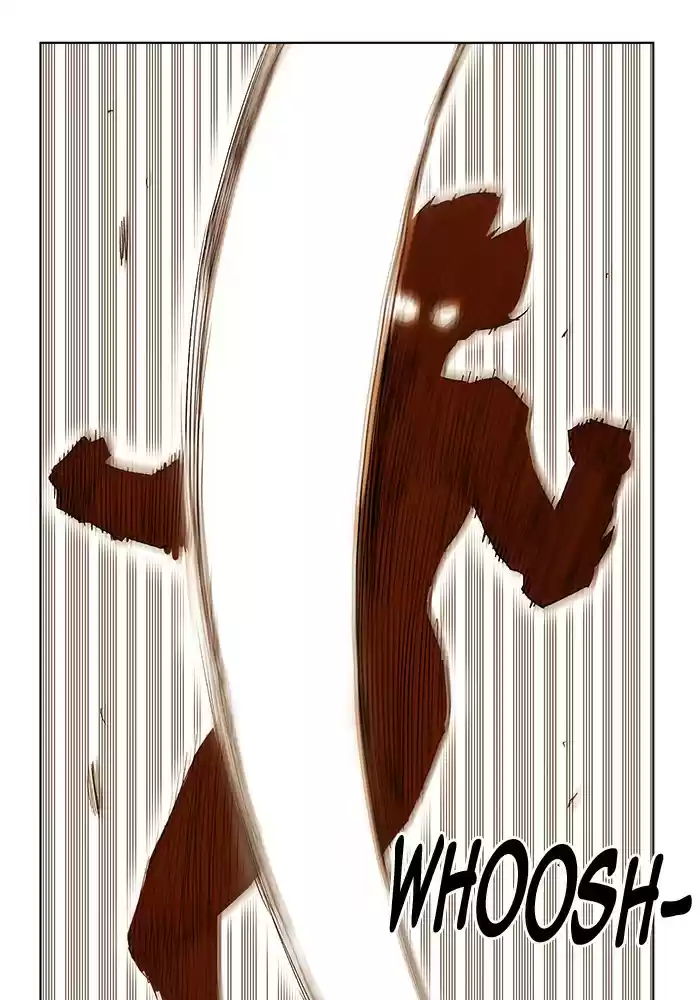 Hardcore Leveling Warrior 189