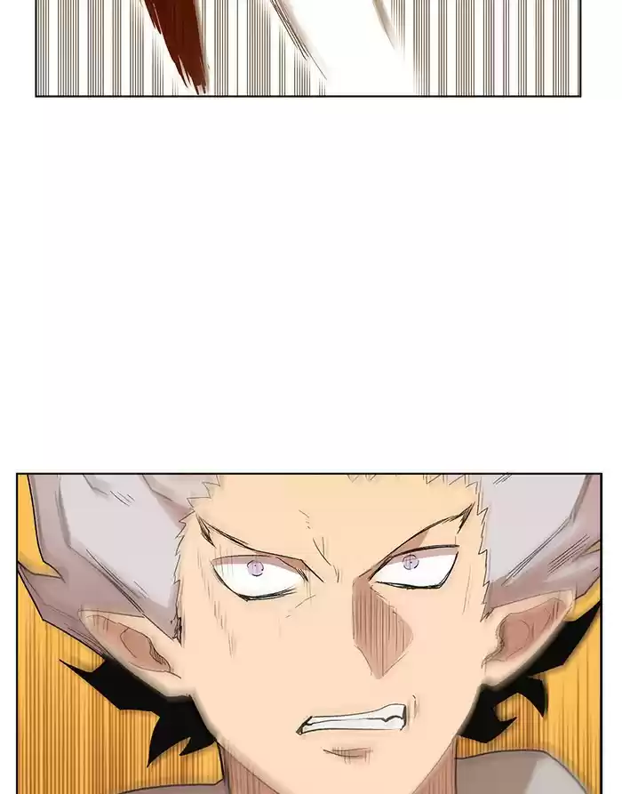 Hardcore Leveling Warrior 189