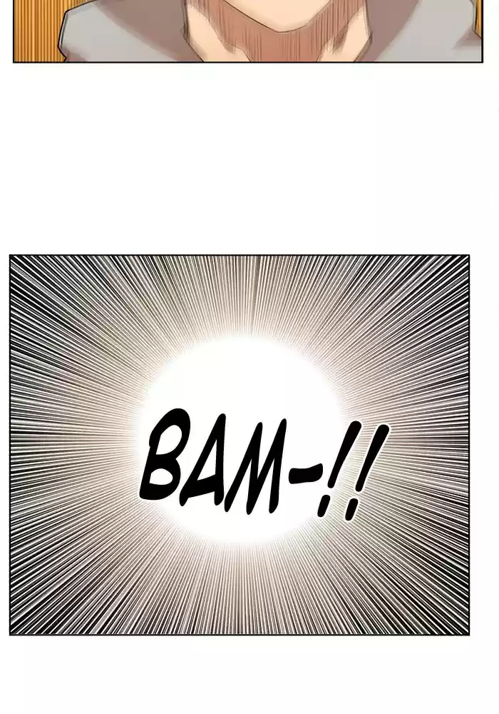 Hardcore Leveling Warrior 189