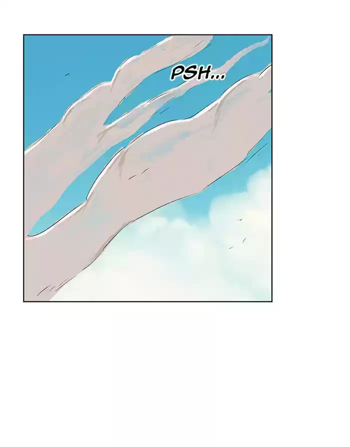 Hardcore Leveling Warrior 189