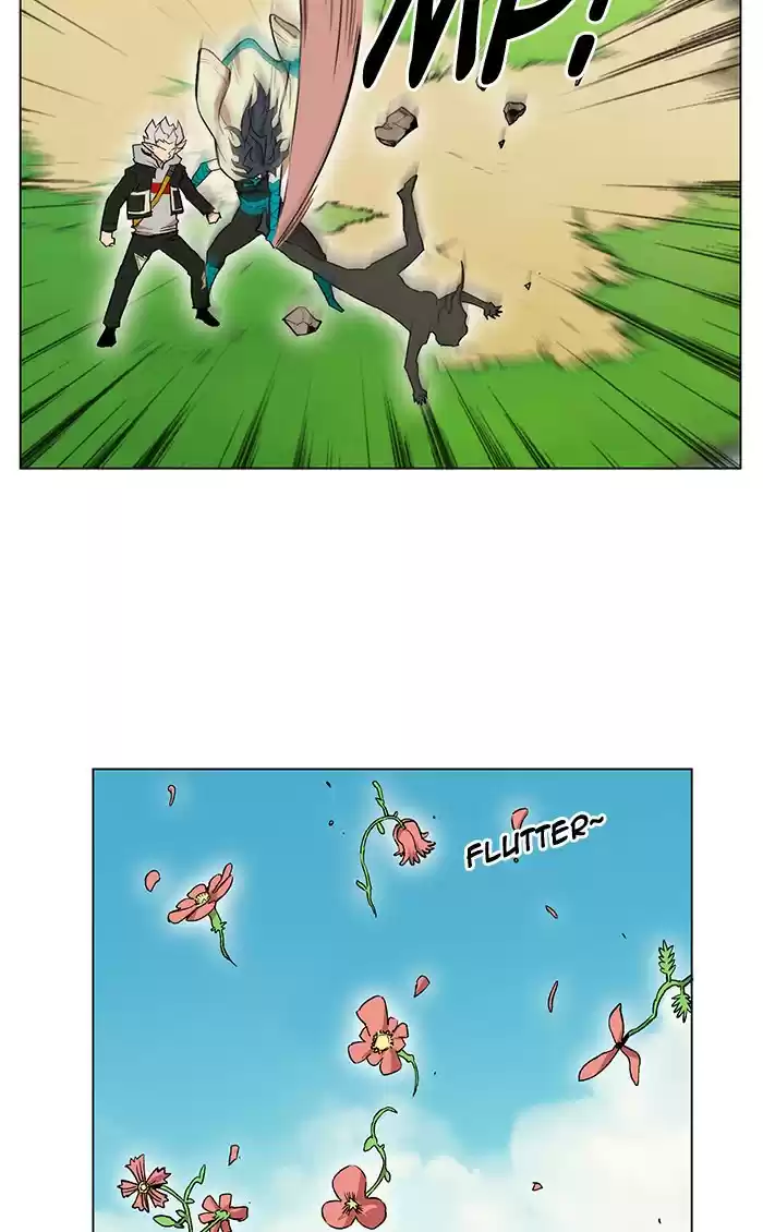 Hardcore Leveling Warrior 189