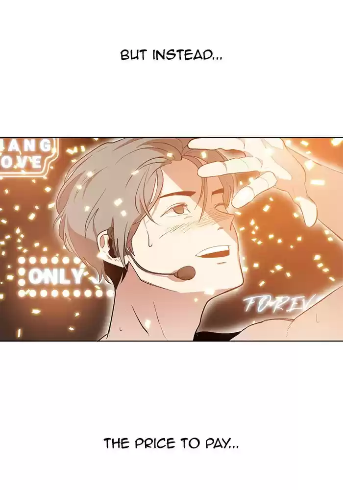 Hardcore Leveling Warrior 190