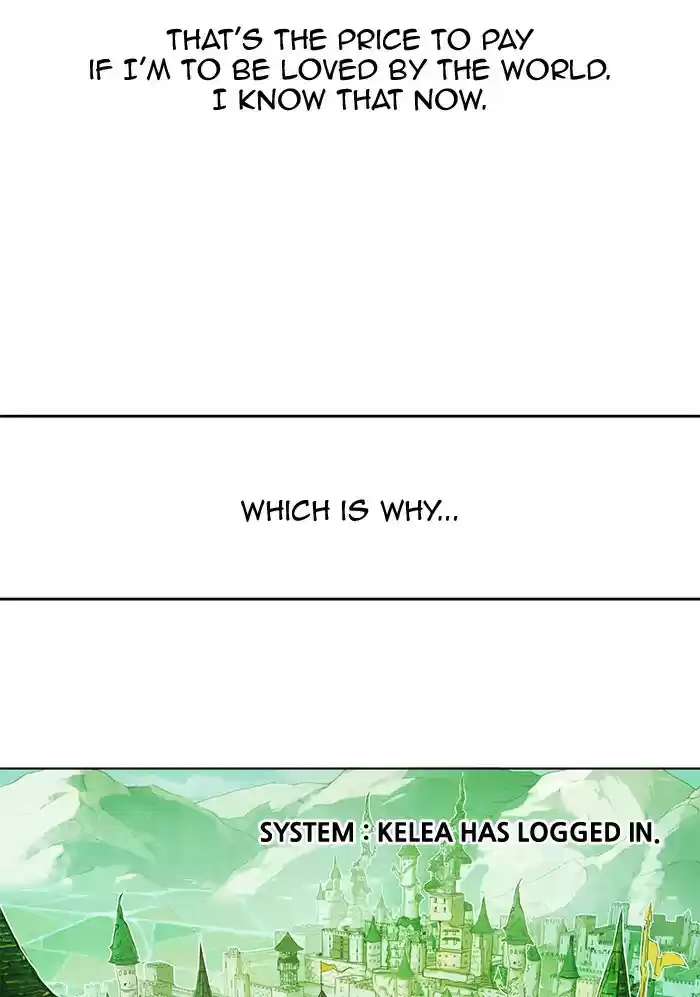 Hardcore Leveling Warrior 190