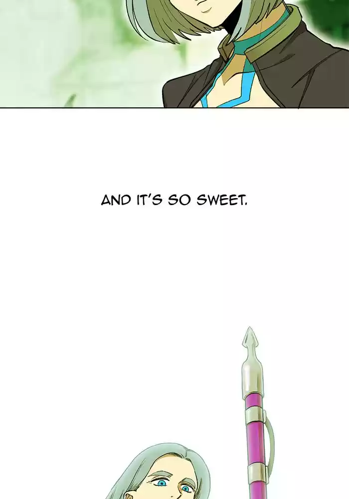 Hardcore Leveling Warrior 190