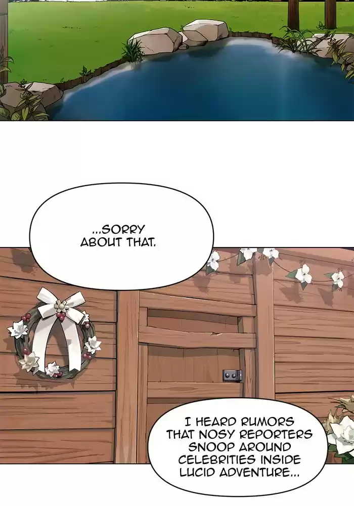 Hardcore Leveling Warrior 190