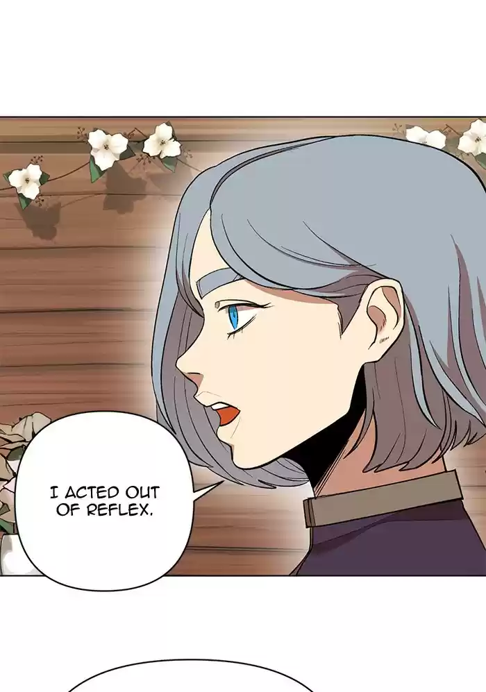 Hardcore Leveling Warrior 190