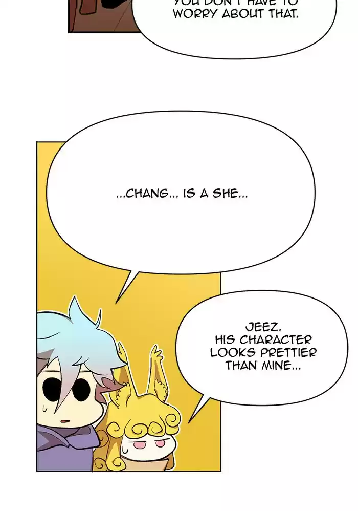 Hardcore Leveling Warrior 190