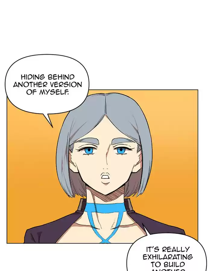 Hardcore Leveling Warrior 190