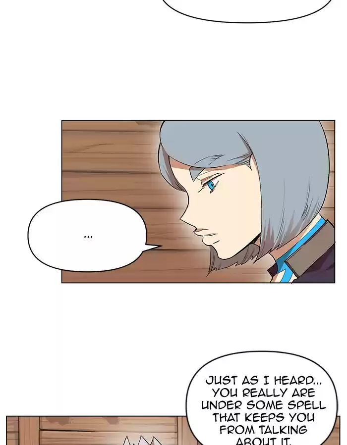 Hardcore Leveling Warrior 190