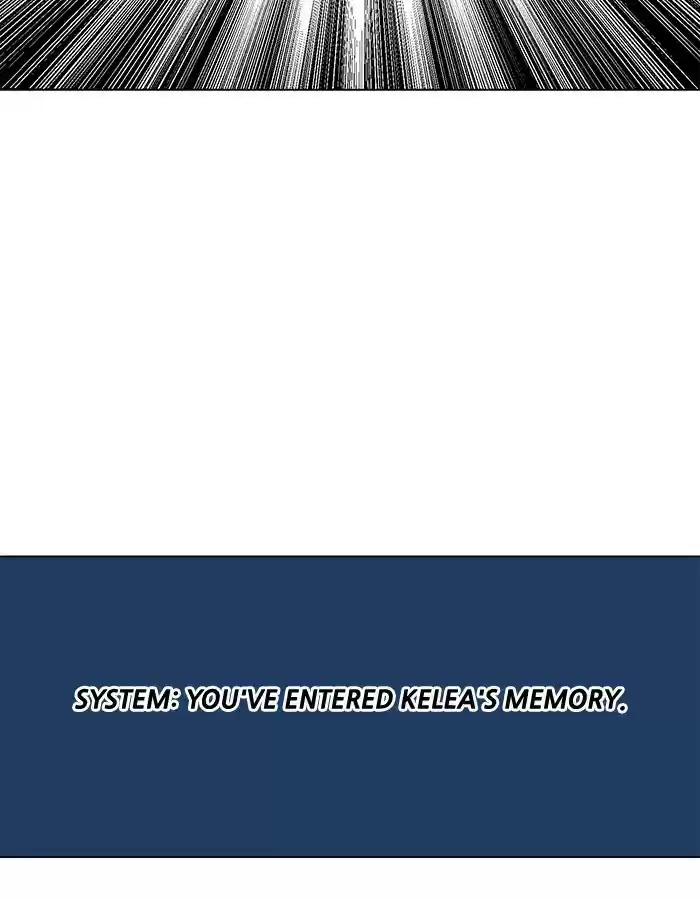 Hardcore Leveling Warrior 190