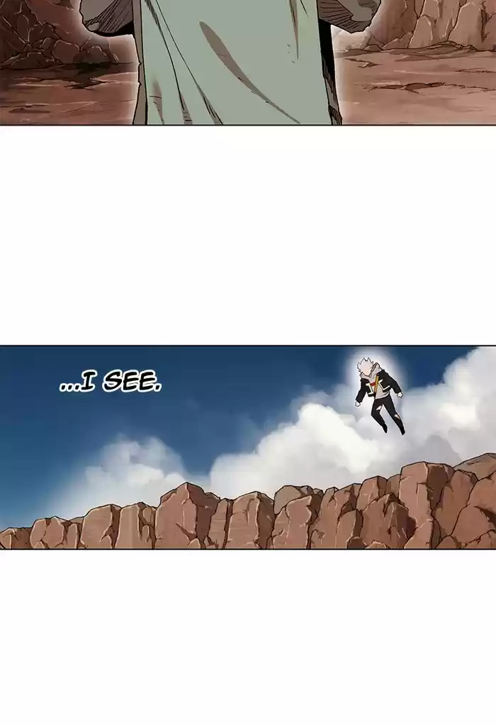 Hardcore Leveling Warrior 190