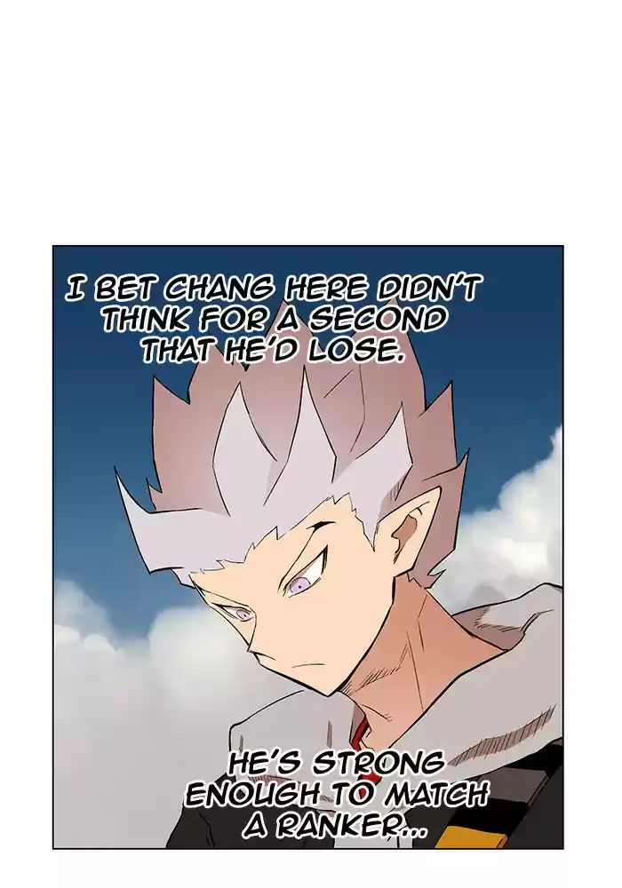 Hardcore Leveling Warrior 190