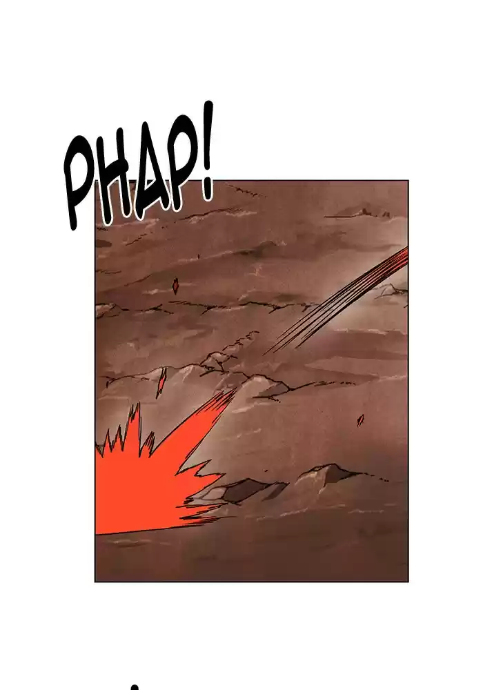 Hardcore Leveling Warrior 190