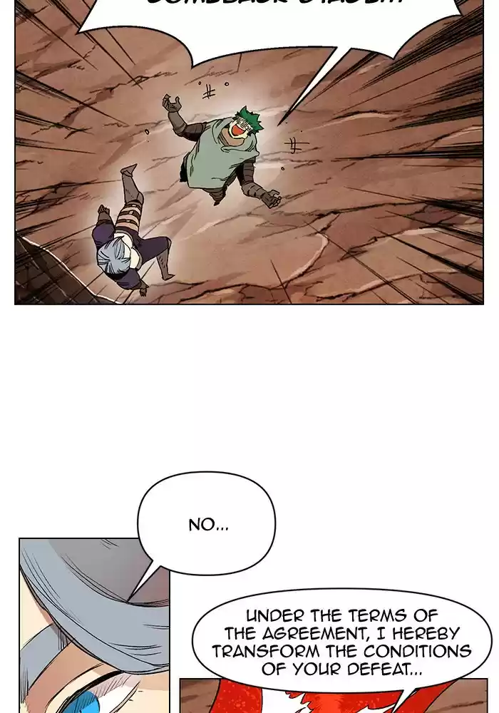 Hardcore Leveling Warrior 190