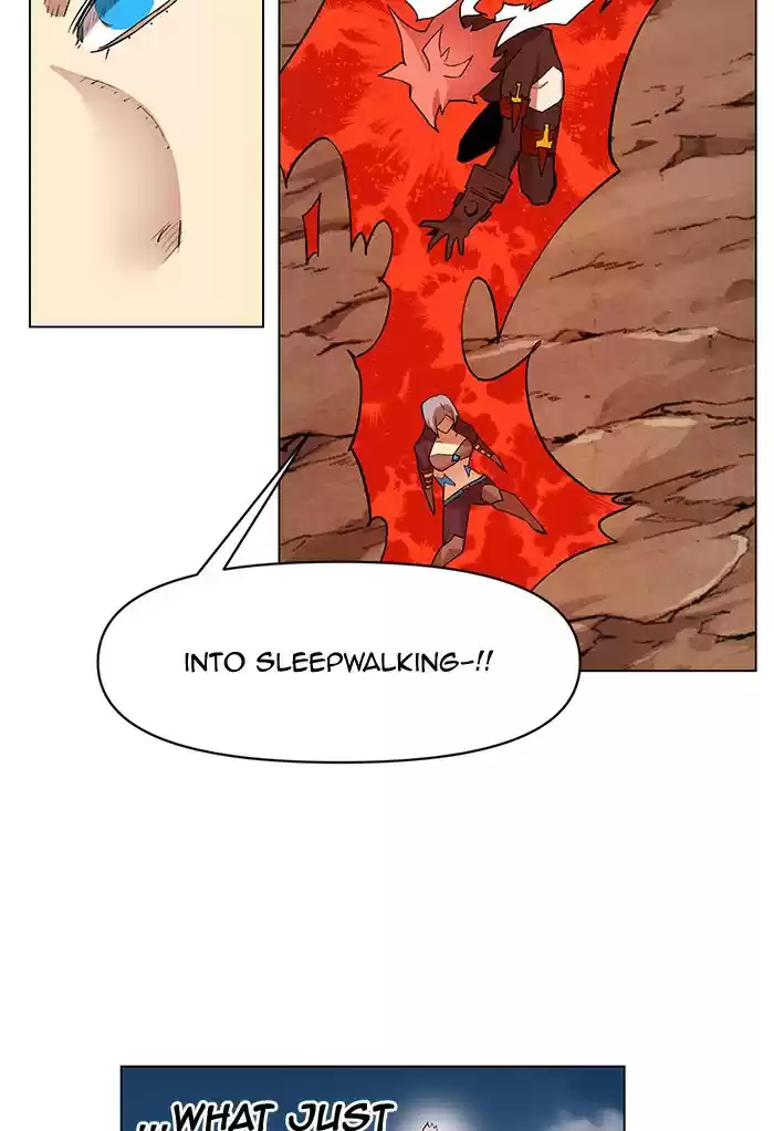 Hardcore Leveling Warrior 190