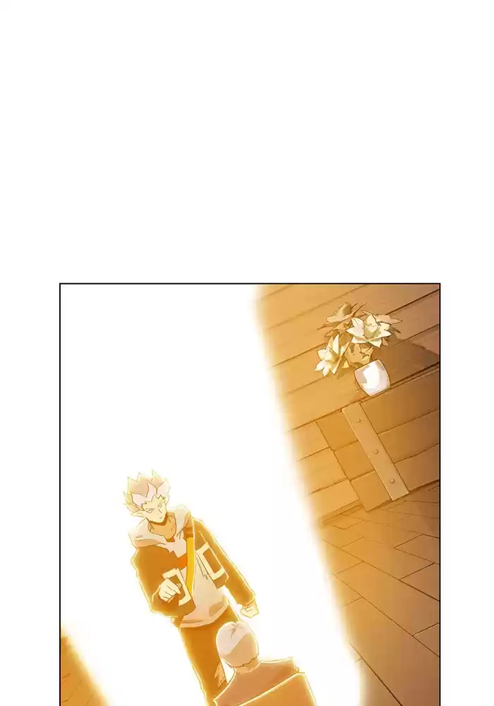 Hardcore Leveling Warrior 190