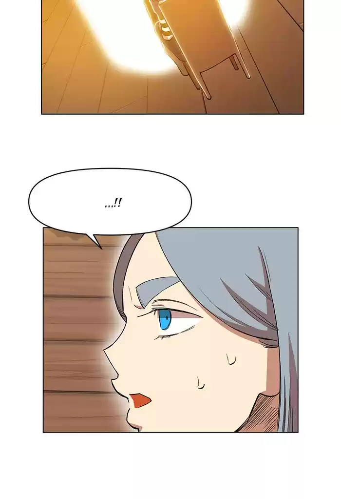 Hardcore Leveling Warrior 190