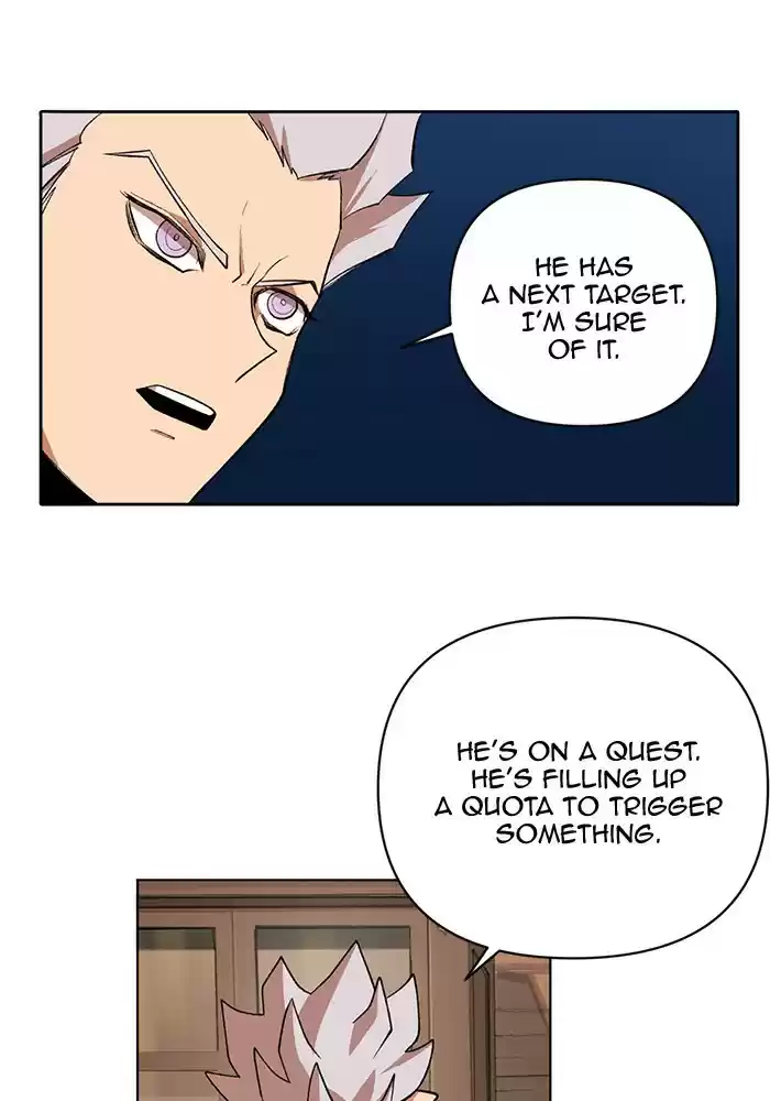 Hardcore Leveling Warrior 190