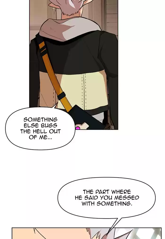 Hardcore Leveling Warrior 190