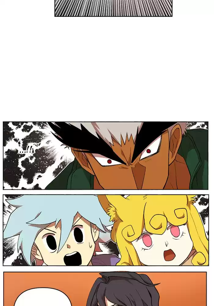 Hardcore Leveling Warrior 190