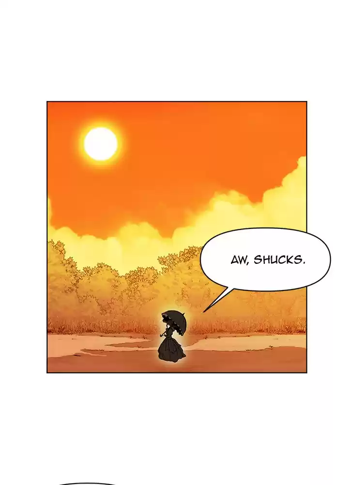 Hardcore Leveling Warrior 190