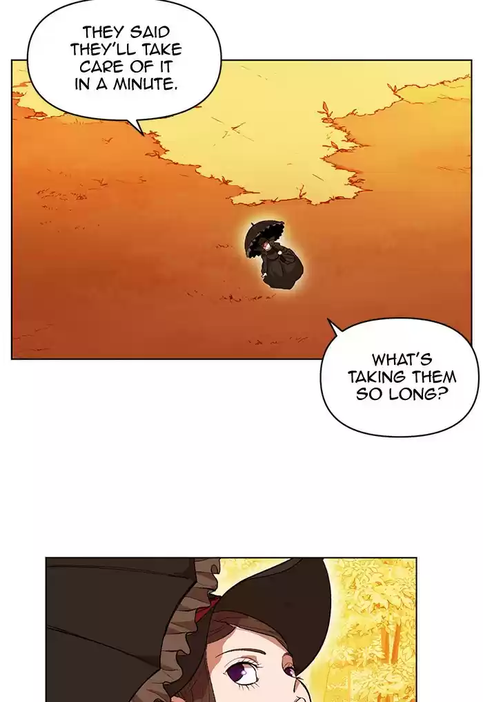 Hardcore Leveling Warrior 190