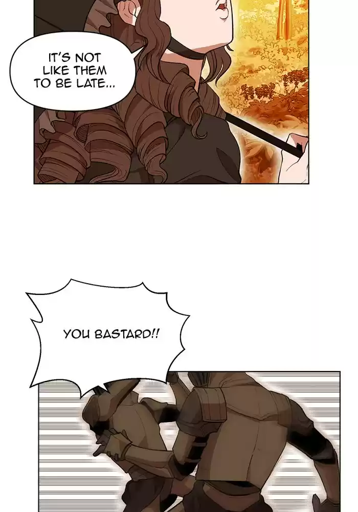 Hardcore Leveling Warrior 190