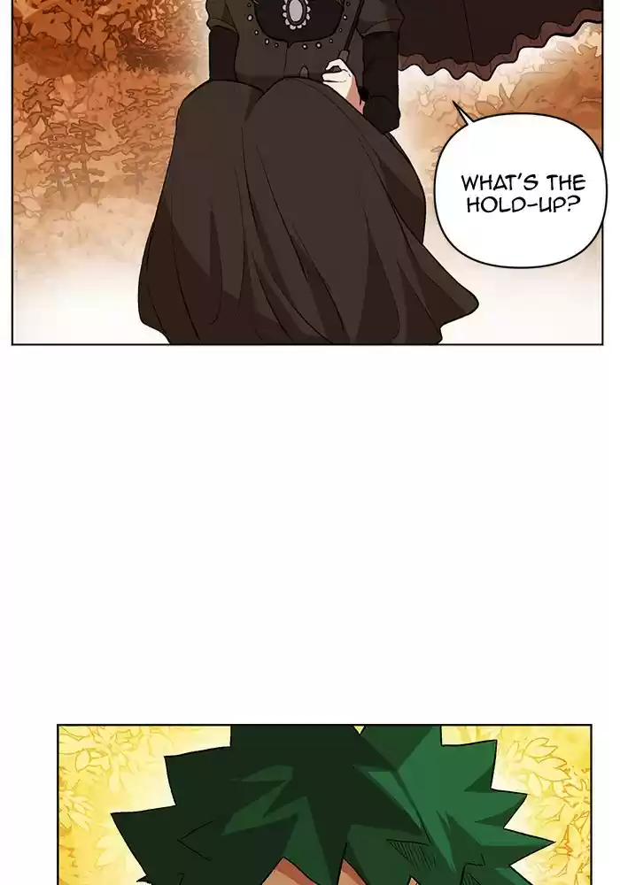 Hardcore Leveling Warrior 190