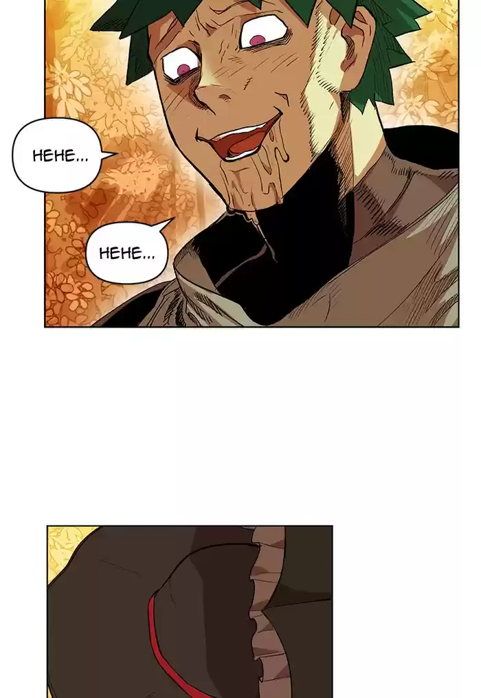 Hardcore Leveling Warrior 190