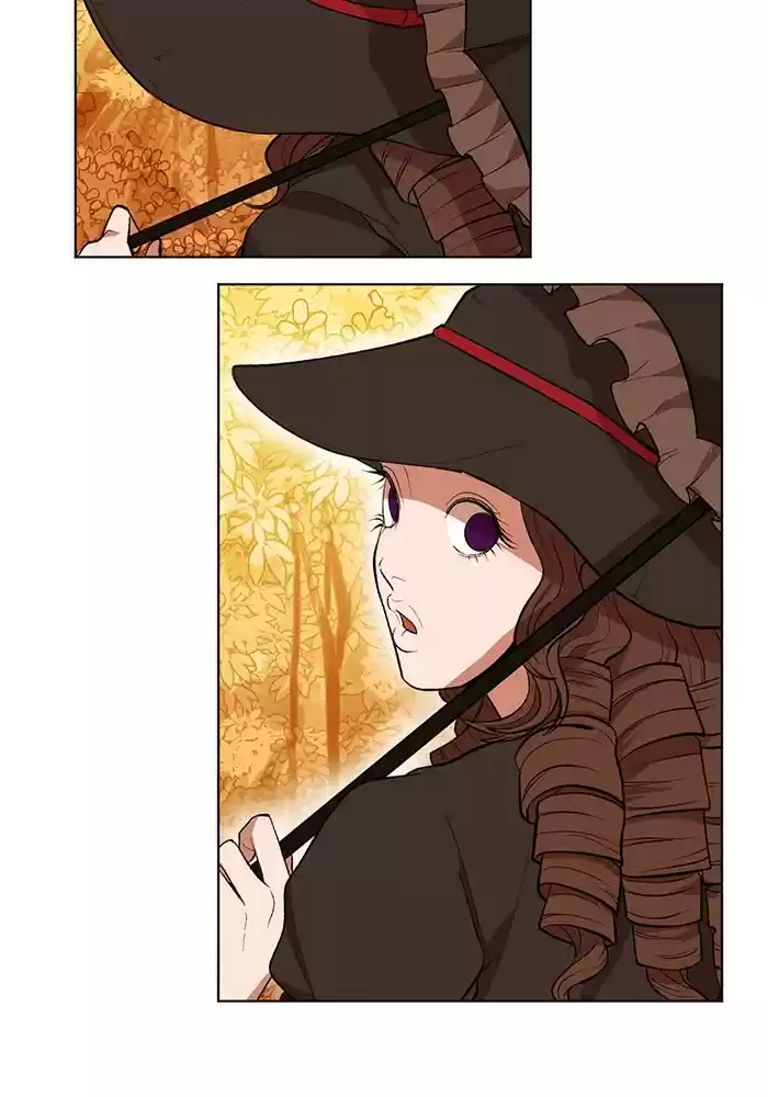 Hardcore Leveling Warrior 190