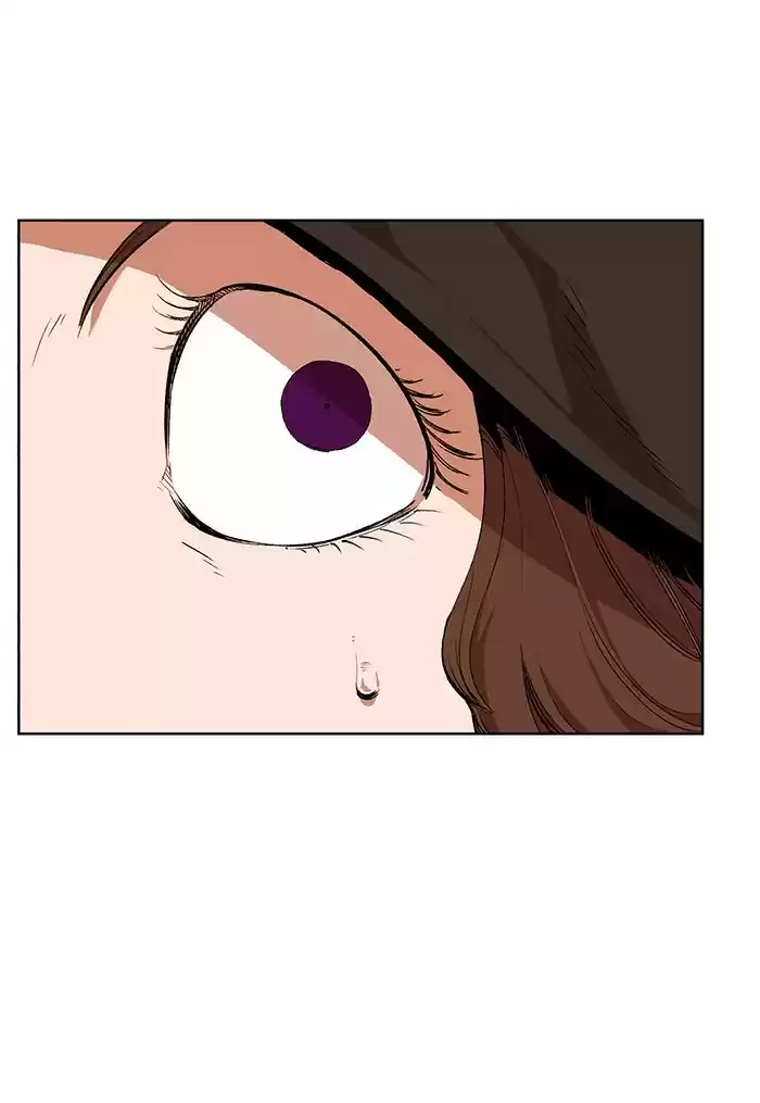 Hardcore Leveling Warrior 190