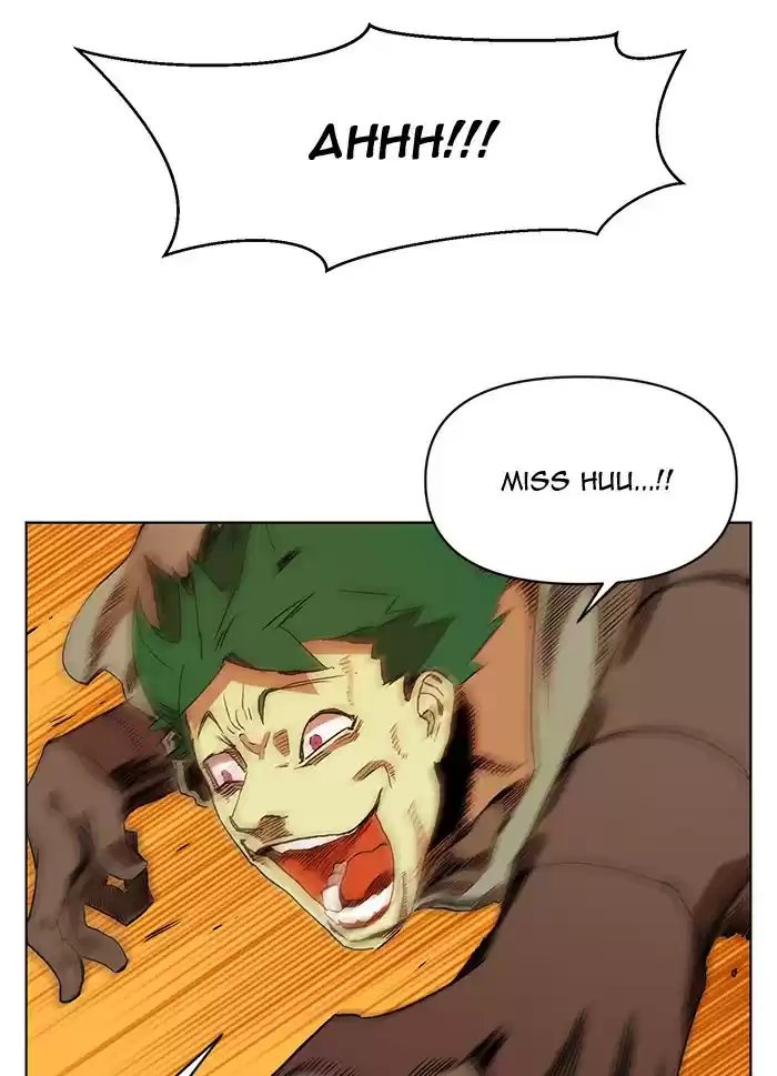 Hardcore Leveling Warrior 190