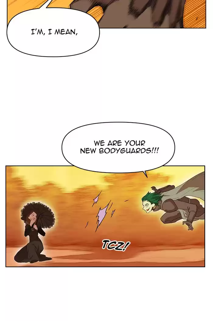 Hardcore Leveling Warrior 190