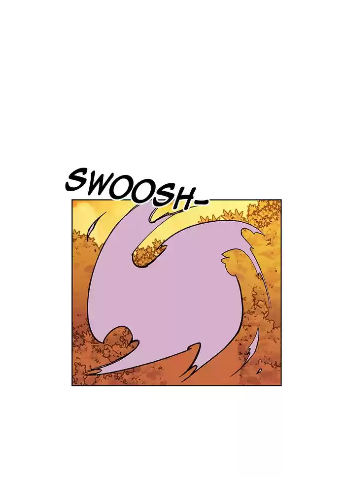 Hardcore Leveling Warrior 190